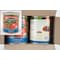 Muir Glen Muir Glen Organic Tomato Sauce 106 oz. Bottle, PK6 725342-28074 - alternate 1